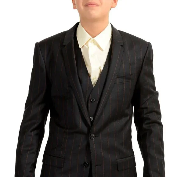 Dolce & Gabbana Men's 